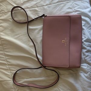 Kate Spade crossbody bag